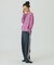 SIDELINE PANTS