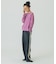 SIDELINE PANTS