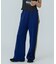 SIDELINE PANTS