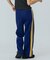 SIDELINE PANTS