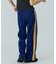 SIDELINE PANTS