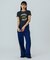 SIDELINE PANTS