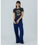 SIDELINE PANTS