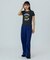 SIDELINE PANTS