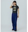 SIDELINE PANTS