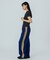 SIDELINE PANTS