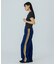 SIDELINE PANTS