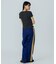 SIDELINE PANTS