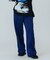 SIDELINE PANTS