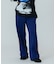 SIDELINE PANTS