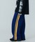 SIDELINE PANTS