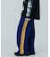 SIDELINE PANTS