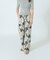 ART PRINT PANTS