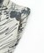 ART PRINT PANTS