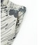 ART PRINT PANTS