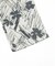 ART PRINT PANTS