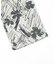 ART PRINT PANTS