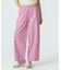 SUCKER EASY PANTS