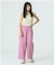 SUCKER EASY PANTS