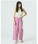 SUCKER EASY PANTS