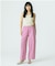 SUCKER EASY PANTS