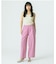 SUCKER EASY PANTS