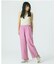 SUCKER EASY PANTS
