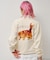 COLSUN CROOKSHANKS SWEATSHIRTS