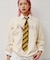 COLSUN CROOKSHANKS SWEATSHIRTS
