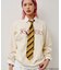COLSUN CROOKSHANKS SWEATSHIRTS