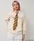 COLSUN CROOKSHANKS SWEATSHIRTS
