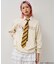 COLSUN CROOKSHANKS SWEATSHIRTS