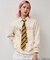 COLSUN CROOKSHANKS SWEATSHIRTS