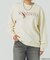 COLSUN CROOKSHANKS SWEATSHIRTS