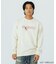 COLSUN CROOKSHANKS SWEATSHIRTS