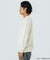 COLSUN CROOKSHANKS SWEATSHIRTS