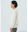COLSUN CROOKSHANKS SWEATSHIRTS
