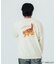 COLSUN CROOKSHANKS SWEATSHIRTS