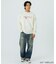 COLSUN CROOKSHANKS SWEATSHIRTS