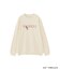 COLSUN CROOKSHANKS SWEATSHIRTS