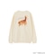 COLSUN CROOKSHANKS SWEATSHIRTS