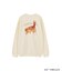 COLSUN CROOKSHANKS SWEATSHIRTS
