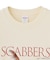 COLSUN CROOKSHANKS SWEATSHIRTS