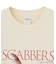 COLSUN CROOKSHANKS SWEATSHIRTS