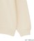 COLSUN CROOKSHANKS SWEATSHIRTS
