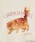 COLSUN CROOKSHANKS SWEATSHIRTS