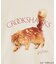 COLSUN CROOKSHANKS SWEATSHIRTS
