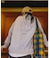 COLSUN HARRY HEDWIG SWEATSHIRTS