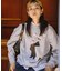 COLSUN HARRY HEDWIG SWEATSHIRTS