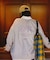 COLSUN HARRY HEDWIG SWEATSHIRTS